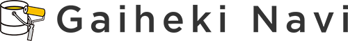 Gaiheki Navi